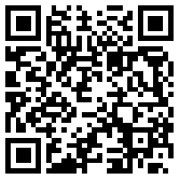 QR Code for bitcoin:dash:XrumPZELViY3Gk341kYjWSrwqT2xKPC2ew