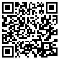 QR Code for bitcoin:dash:Xrumso2YrESkVdrsc1dvNkahAFFFUBfTKX