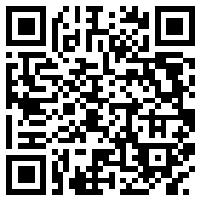 QR Code for bitcoin:dash:XrunWRh4XtnBQDrSSMWCHECHYywtmtbM3D
