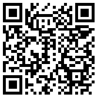 QR Code for bitcoin:dash:Xrunu1V4MC9CFWYjhHnXxMTe5crbNF28Bm