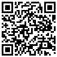 QR Code for bitcoin:dash:XruoQLm5awsfuF9zEsFxybbZXn6SyRKAan