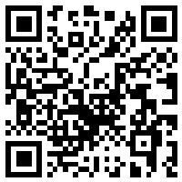 QR Code for bitcoin:dash:XrupapCKXZRvFHx55SYx5kthB4Ss2yn3mw