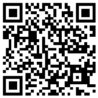 QR Code for bitcoin:dash:XrupiddbjeDueZy5R8tb5FZuzn2CUbpMD9