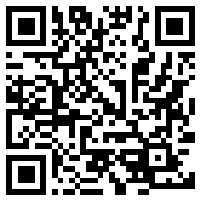 QR Code for bitcoin:dash:Xrupq8HxW5AkFuPrxjbd5cwoSHQAiY3SF2