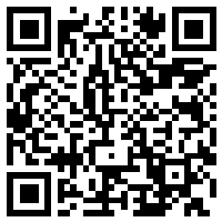 QR Code for bitcoin:dash:XruqXo9dBa5BQAp6KZJhsPiL9mEDS7CmYR