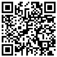 QR Code for bitcoin:dash:Xrur8XSjdc6XBXVzeStuzs9TvsLVMZj5Fe