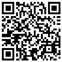 QR Code for bitcoin:dash:XruuNC8ULusou3o7a2MMDRTqFQxXypso5G