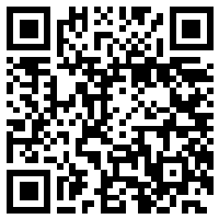 QR Code for bitcoin:dash:XruuNT5cGes646DntogsawBChGoY1GXP5k