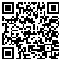 QR Code for bitcoin:dash:XruuRAHtNPLnWroaZA5RK9APod2ToV8B7L