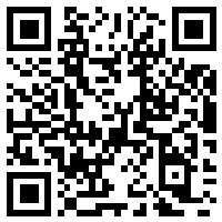 QR Code for bitcoin:dash:XruuvTvcpN6UYcAMNn3DNsaRF6JGdduKsf