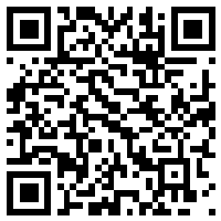 QR Code for bitcoin:dash:Xruv9biiUJbhzB1EUTvAzJLjbMsrsjL65f