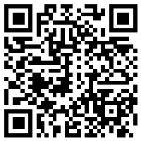 QR Code for bitcoin:dash:XruvSRDFZdDn8dC6YZXbB6ssWCw821aWdd