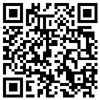 QR Code for bitcoin:dash:XruyB8bBmKTTwSPJMWSeMVdKUZzToM16nM