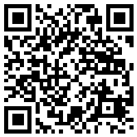 QR Code for bitcoin:dash:XruznDMPizcHS1cphYSA7yTyMoS9EwDCZF