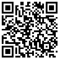 QR Code for bitcoin:dash:XruzwpawvYvrXuvLBpetf7fCSPh8qGdmGg