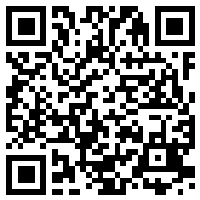 QR Code for bitcoin:dash:Xrv1UbqLLJHcmzFaRtxDSuYm2hAG2hABsD