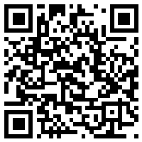 QR Code for bitcoin:dash:Xrv1V2P7oe5JFzeJBGSFTGUwwroLSkfAdS