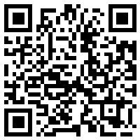 QR Code for bitcoin:dash:Xrv2EXPsDFNc8MKv6hhP1NTFukosya8cda