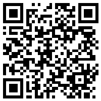 QR Code for bitcoin:dash:Xrv2jzJSa4yoi7RKj79F3M1B1BAnwei11N
