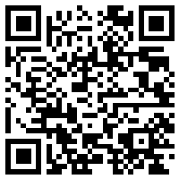 QR Code for bitcoin:dash:Xrv4FZwWUvMKYNan2CCuJTwSP83L4uVaAc