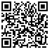 QR Code for bitcoin:dash:Xrv4XxfcfPNa4jMYLXpiCpiAQUnFb7wfNt