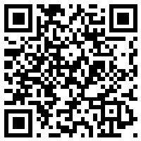 QR Code for bitcoin:dash:Xrv51uRMdev8ZXWNPAtRiztkkF8HuEE8SL