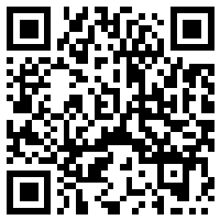 QR Code for bitcoin:dash:Xrv5P9HFmDtPAMJ3dSWvfmPbLdFBnVUeJv