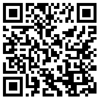 QR Code for bitcoin:dash:Xrv7smSCU3Gqfgk3CS3PGbd4aztzwquUdB
