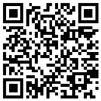 QR Code for bitcoin:dash:Xrv8RKTKNzXnLNs8JR3pqfXG4ZQQFaCVmL