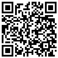 QR Code for bitcoin:dash:XrvAhupGd7FbBuxahsKUMDAXkN4j7ZsnGA