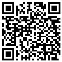 QR Code for bitcoin:dash:XrvCrtHffbCihnvpTonsuD4Rv4VzKvsei1