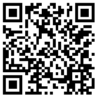 QR Code for bitcoin:dash:XrvDb79mhPosmoMiyhTNaiMF8CpFrFKxmZ