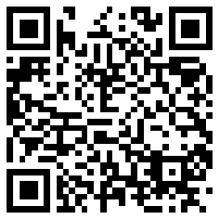 QR Code for bitcoin:dash:XrvDoJ9ASMyZFS4riAmjQ8wgu8XBkQBWn8