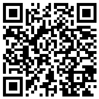 QR Code for bitcoin:dash:XrvEDHu6e8grgTjGcsVw99SWLaiwJj16Aw