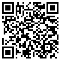 QR Code for bitcoin:dash:XrvGiM8WhobPPR32hFJViY8cnT55peKCVb