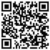QR Code for bitcoin:dash:XrvHWbc4DMfzsSsSoBHu2eEcjnwbaQxCmN