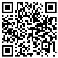 QR Code for bitcoin:dash:XrvJMdhCt79EPc8aehY9ayBtJtsHSfRmkC