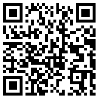 QR Code for bitcoin:dash:XrvLmTjRzchpXuxpMLdJ9wWvZm1XUt6QGd
