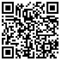 QR Code for bitcoin:dash:XrvNUMZWYh7p1tsZosrKpK3HLC3YA5trjc