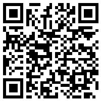 QR Code for bitcoin:dash:XrvNcV27uLDt97M1mJFPjFNxxVBc1BfNza
