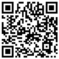 QR Code for bitcoin:dash:XrvPQVVdojJiq8SW1Pkdye6otqrfCHAAYX