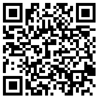 QR Code for bitcoin:dash:XrvPiYrSykBakmJSCU5h3MXeEC98WdfpAC