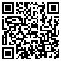 QR Code for bitcoin:dash:XrvQYQtrZkauKLuWMdfaTE2EE4XMQ6kHWb