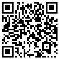 QR Code for bitcoin:dash:XrvR9k2f6xMeb6LSR5zHTJBfH5vqAS5xwJ