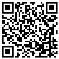 QR Code for bitcoin:dash:XrvSWMCPHYfZUeWTdqpdPPRopy3SnuryMv