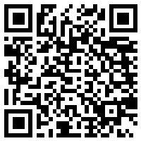QR Code for bitcoin:dash:XrvTYDRw319Q8M7re77suFZ1fLzy7piL9f
