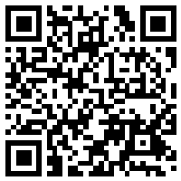 QR Code for bitcoin:dash:XrvUX2fa53VAecWb6Aa72tF6D4BUuW2Fid
