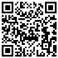 QR Code for bitcoin:dash:XrvV91oQturPgruPCvZAEm5C2pwsGbtWmD
