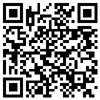 QR Code for bitcoin:dash:XrvVA3mobNk7PcXZjaLRukiEM7HP3yErV4