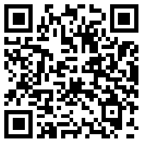 QR Code for bitcoin:dash:XrvVRsePefgiPb1JsYvLExJQSCdikyVy7H